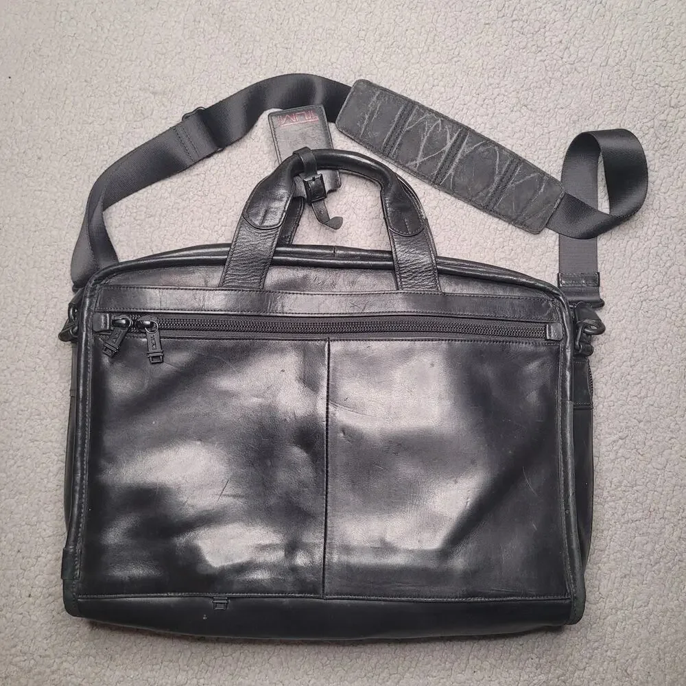 Tumi style 96114dh